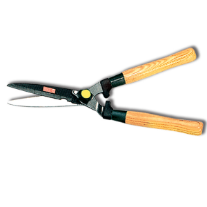 Hedge tools hedge scissors lawn pruning branch gardening scissors garden pruning flower scissors thick branch scissors GHH511600