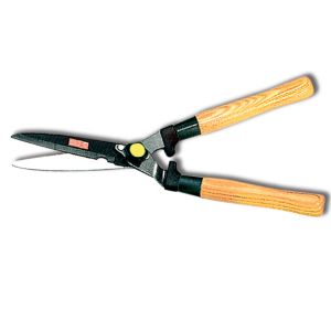 Hedge tools hedge scissors lawn pruning branch gardening scissors garden pruning flower scissors thick branch scissors GHH511128