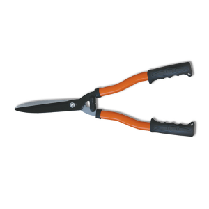 Hedge tools hedge scissors lawn pruning branch gardening scissors garden pruning flower scissors thick branch scissors GHH350305S