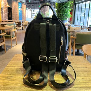 China’s high quality backpacks, fashion backpacks and schoolbags