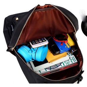 China’s high quality backpacks, fashion backpacks and schoolbags