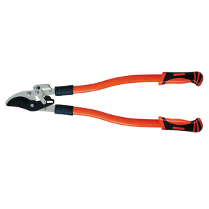 Wholesale Dealers of China OEM Rechargeable Electric Pruning High Altitude Garden Scissors