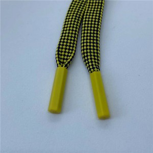 BMT060 Shoelace Aglet