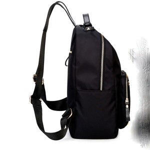 China’s high quality backpacks, fashion backpacks and schoolbags