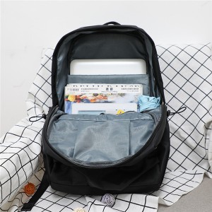 China’s high quality backpacks, fashion backpacks and schoolbags