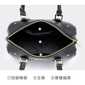 China’s high quality shoulder bag, fashion handbag price concessions