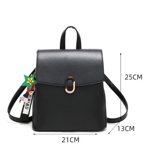 China’s high quality backpacks, fashion backpacks and schoolbags