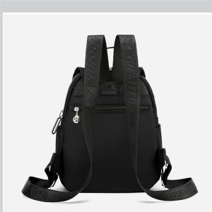 China’s high quality backpacks, fashion backpacks and schoolbags