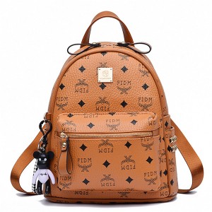 China’s high quality backpacks, fashion backpacks and schoolbags