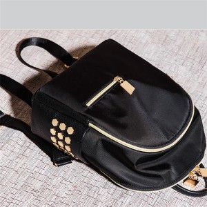 Wholesale Dealers of China backpacks, bags