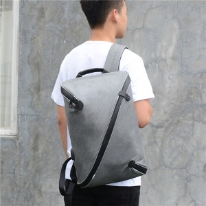 Wholesale Dealers of China backpacks, bags