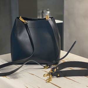 Women Handbag Fashion and Style, Lady Bags, Fashion Ladies Handbag model GHNS007