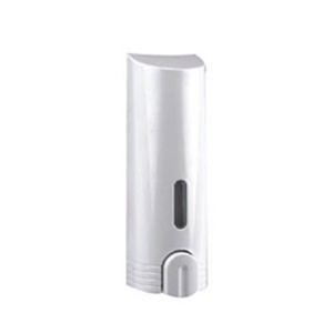 JXG-G1  Manual Soap Dispenser