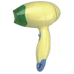 JXG-1001  Hair Dryer