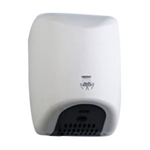 JXG-1882   fast powerful hand dryer