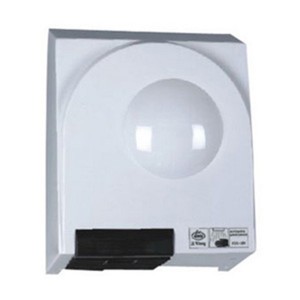 JXG-130   Automatic Hand Dryer