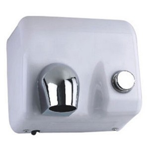 JXG-250BY-1  Manual Hand Dryer