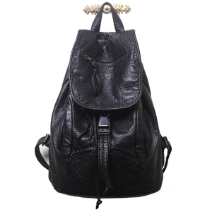 Best Price on China High Quality backpacks, fashion bags