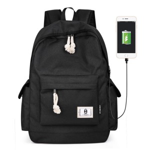 China’s high quality backpacks, fashion backpacks and schoolbags