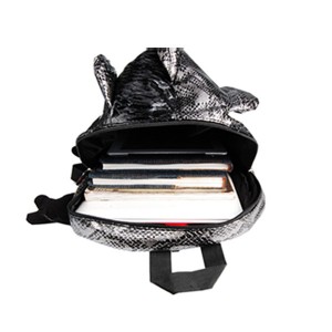 China’s high quality backpack, fashion bag price concessions