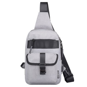 Wholesale Dealers of China backpacks, bags