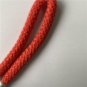 ODM Manufacturer China High Quality Colorful and Fashionable Metal Aglets