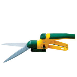 Mowing shears weeding hedgerow lawn mowing garden pruning green branch Tools fence scissors GHG880302