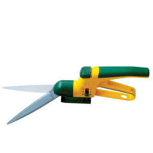 Mowing shears weeding hedgerow lawn mowing garden pruning green branch Tools fence scissors GHG840302