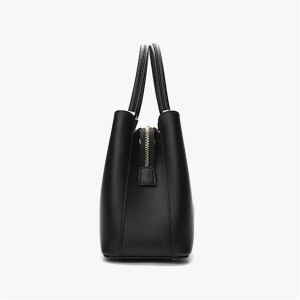 OEM Factory for Wholesale Replica Bags Lady Designer AAA Replica Bags Luxury Women Hand Bags AAA Hotsale Wallets Handbags
