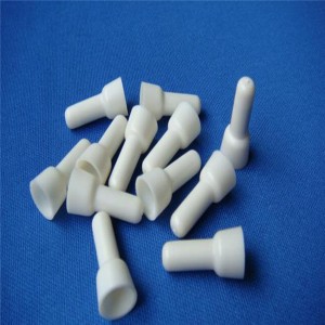SL053    High temperature closed termin
