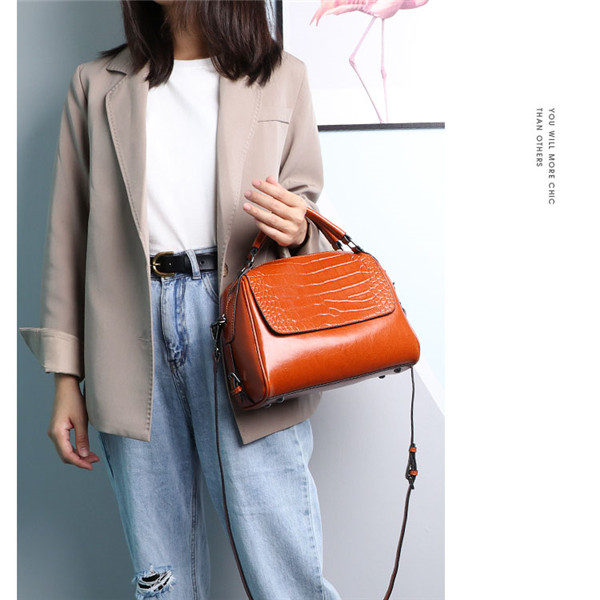 Women Handbag Fashion and Style, Lady Bags, Fashion Ladies Handbag ...