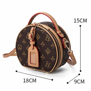 Women Handbag Fashion and Style, Lady Bags, Fashion Ladies Handbag model GHNS014