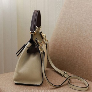 Women Handbag Fashion and Style, Lady Bags, Fashion Ladies Handbag model GHNS020
