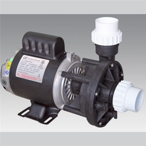 48WTC series  Fitness and entertainment pump LXYLB062