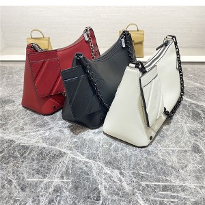 Women Handbag Fashion and Style, Lady Bags, Fashion Ladies Handbag model GHNS023