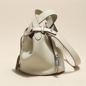 Women Handbag Fashion and Style, Lady Bags, Fashion Ladies Handbag model GHNS029
