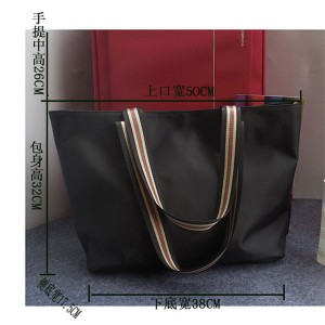 China’s high quality shoulder bag, fashion handbag price concessions