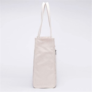 China’s high quality shoulder bag, fashion handbag price concessions