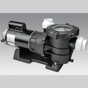 SUA series  Fitness and entertainment pump LXYLB063
