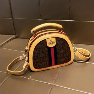 Women Handbag Fashion And Style, Bags, Ladies Handbags model GHNS042