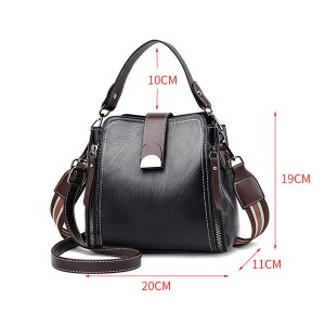 Hot New Products China Famous Luxury Designer Women Handbag Genuine Real Leather Lady Handbags Replica High Quality Handbag Wholesale AAA Mirror Brand Handbag