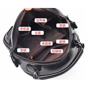 Women handbag Fashion And Style, Bags, Ladies Handbags model GHNS044