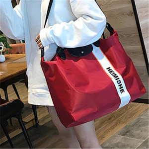 New fashion lady handbag pupular ladies handbag model GHNS049
