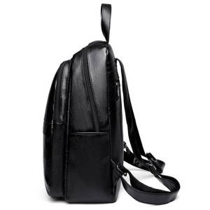 China’s high quality backpacks, fashion backpacks and schoolbags