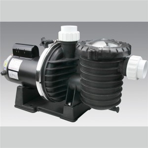 SCP series  Fitness and entertainment pump LXYLB064