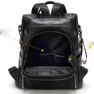 China’s high quality backpacks, fashion backpacks and schoolbags