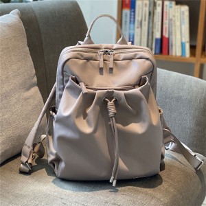 China’s high quality backpacks, fashion backpacks and schoolbags