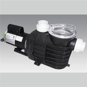 48SUP series  Fitness and entertainment pump LXYLB066
