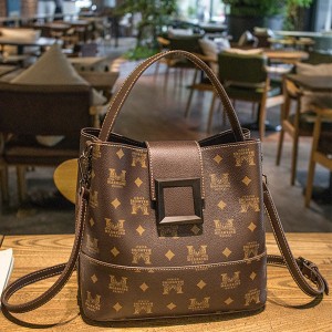 Best Price on China High Quality backpacks, fashion bags