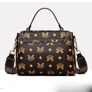 Women Handbag Fashion and Style, Lady Bags, Fashion Ladies Handbag model GHNS021